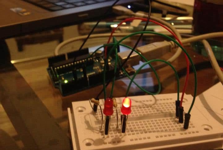 cropped-Illustration-Arduino-1.jpeg